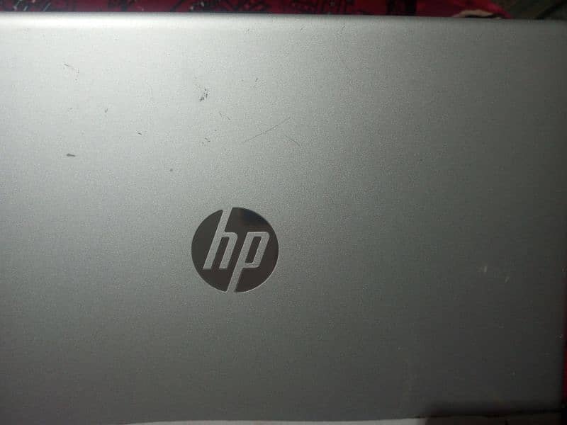 Hp core i5 11th generation urgent sale one hand use 0