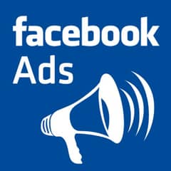 Facebook Ads Marketing Expert Property/Car or all businesses