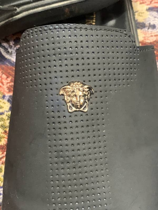 Gucci orignal slippers best for shalwar kameez 03199658106wtsApp 1