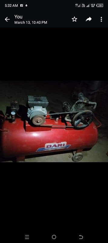 air compressor tanki 0