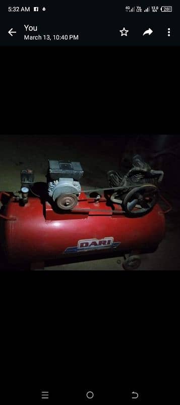 air compressor tanki 1