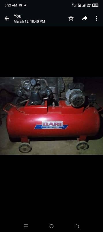 air compressor tanki 2