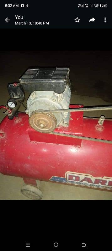 air compressor tanki 3