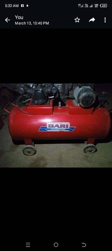 air compressor tanki 4