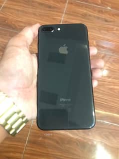 8 plus non pta