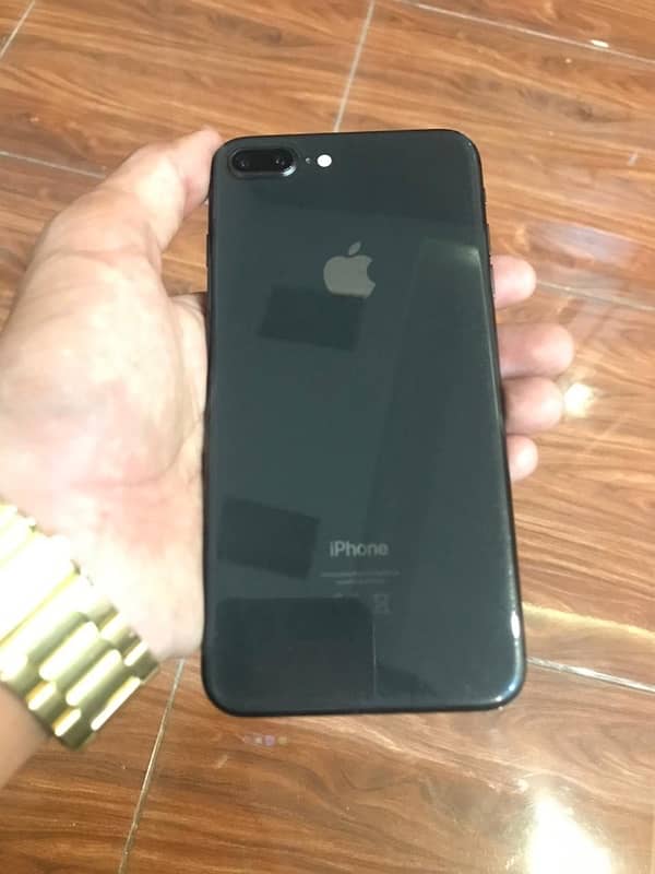 8 plus non pta 0