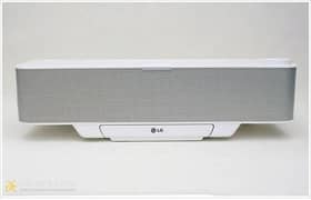 Lg sound bar Bluetooth speaker home theater  audionic bose jbl sony