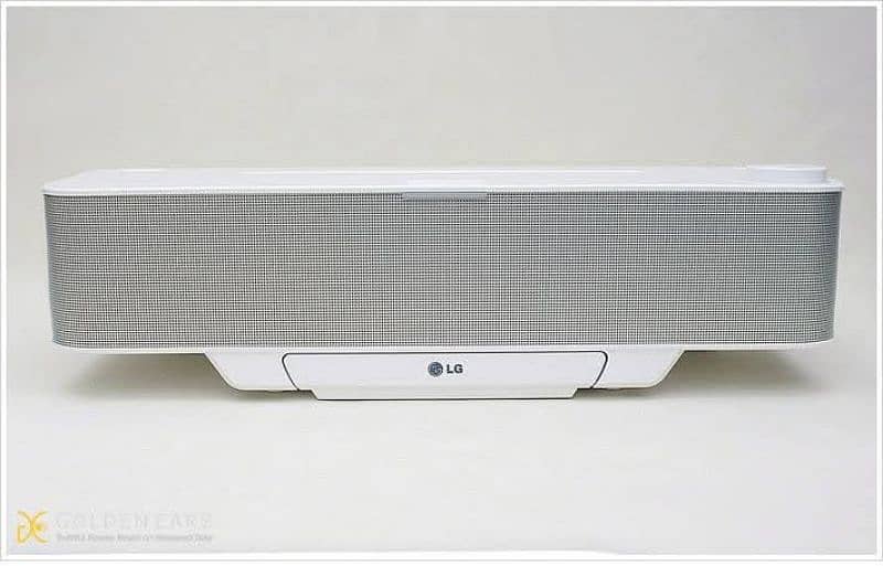 Lg sound bar Bluetooth speaker home theater  audionic bose jbl sony 0