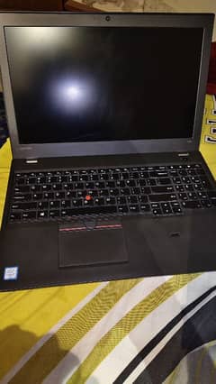 LENOVO