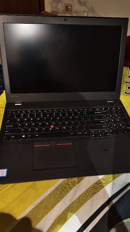 LENOVO GAMING LAPTOP FOR SALE GTA V ALL GAMES 1