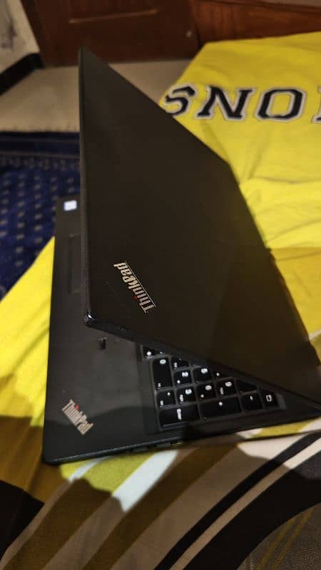 LENOVO GAMING LAPTOP FOR SALE GTA V ALL GAMES 2