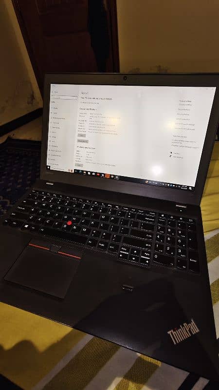 LENOVO GAMING LAPTOP FOR SALE GTA V ALL GAMES 4