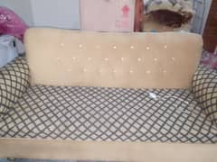 sofa set for sale