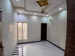 Furnished room for rent for couple small family boys