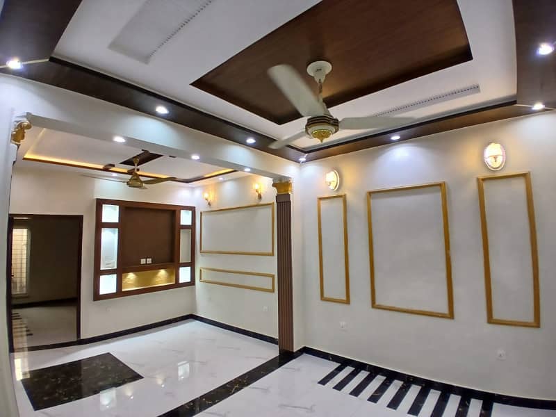 Furnished room for rent for couple small family boys 3