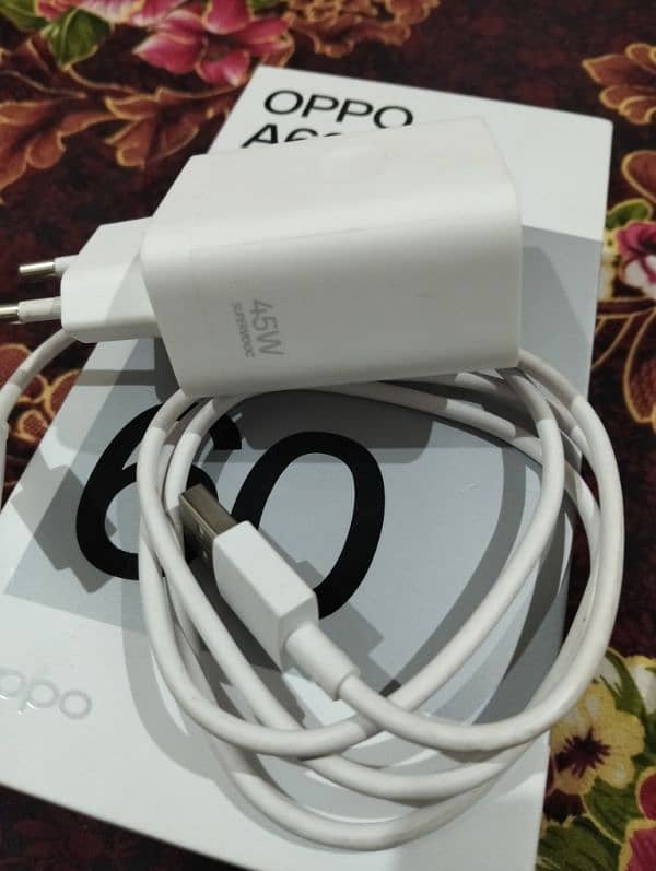 oppo a 60 8+8 256 1