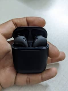 Airpods 2 Generation