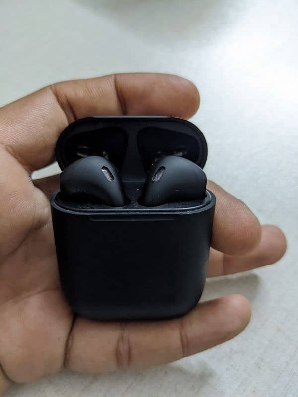 Airpods 2 Generation 0