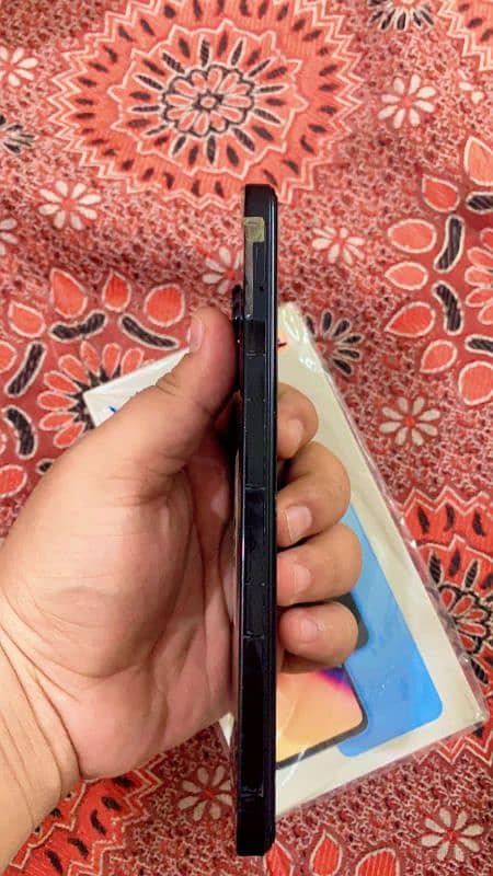 Redmi 12 10/10 condition 1