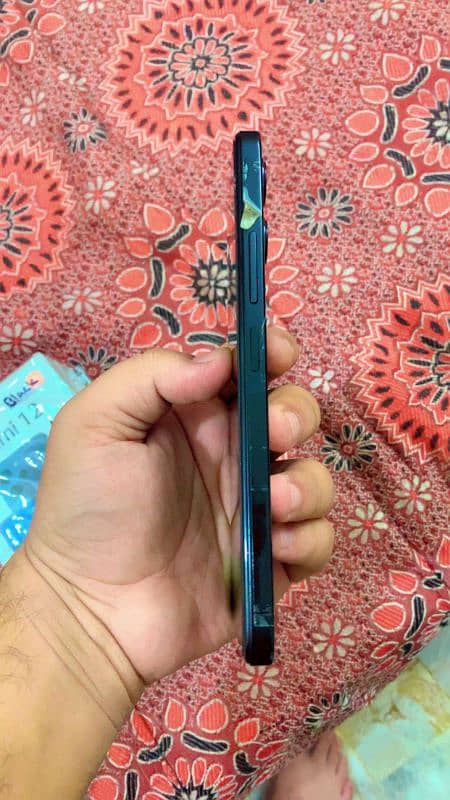 Redmi 12 10/10 condition 4