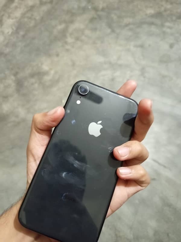 iphone xr non pta 1