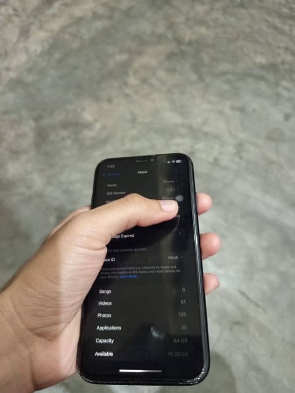 iphone xr non pta 2