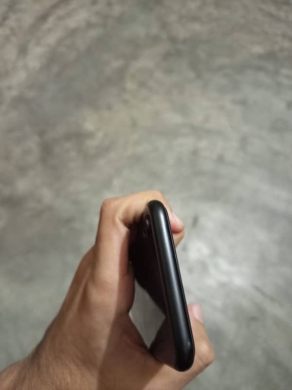 iphone xr non pta 3