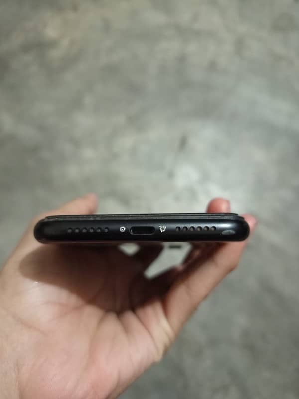 iphone xr non pta 5