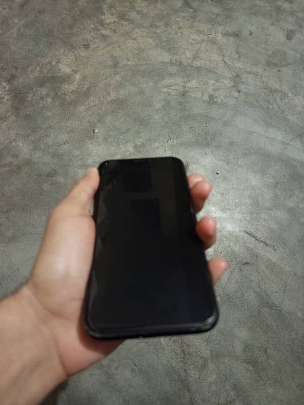 iphone xr non pta 6