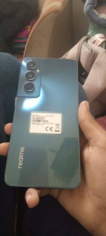 realme c65 box 2week phle open Kia h 8/256 he bargaining hojayegi 0