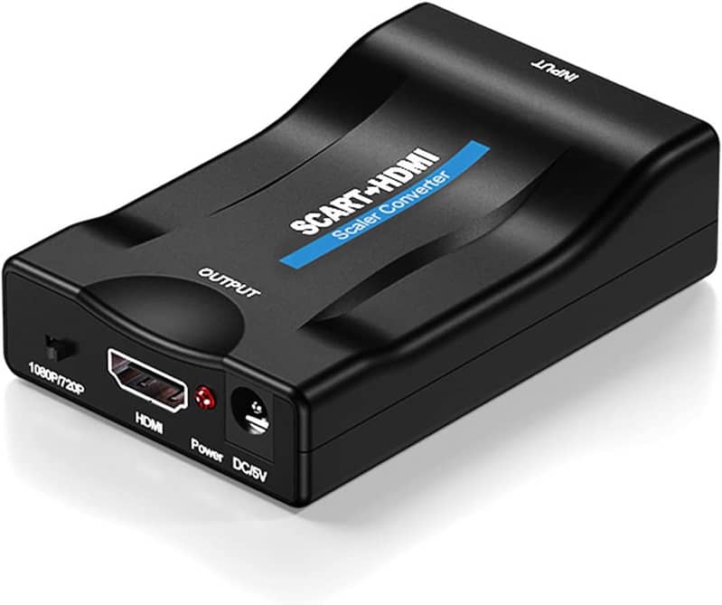 Audio Video Capture Cards HDMI to USB 2.0 Capture Card High Definition 3