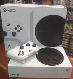 XBOX