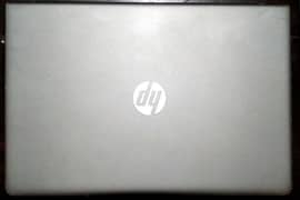 HP Pavilion For Sale