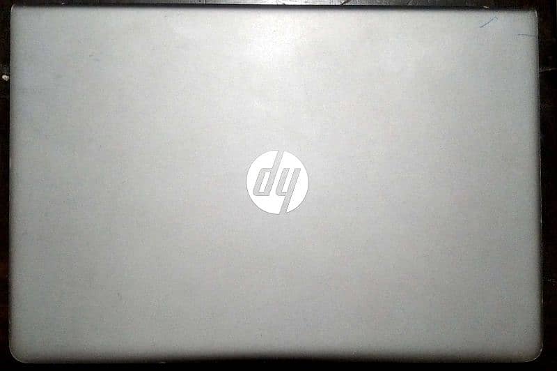 HP Pavilion For Sale 0