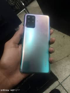 Oppo F19 Pro