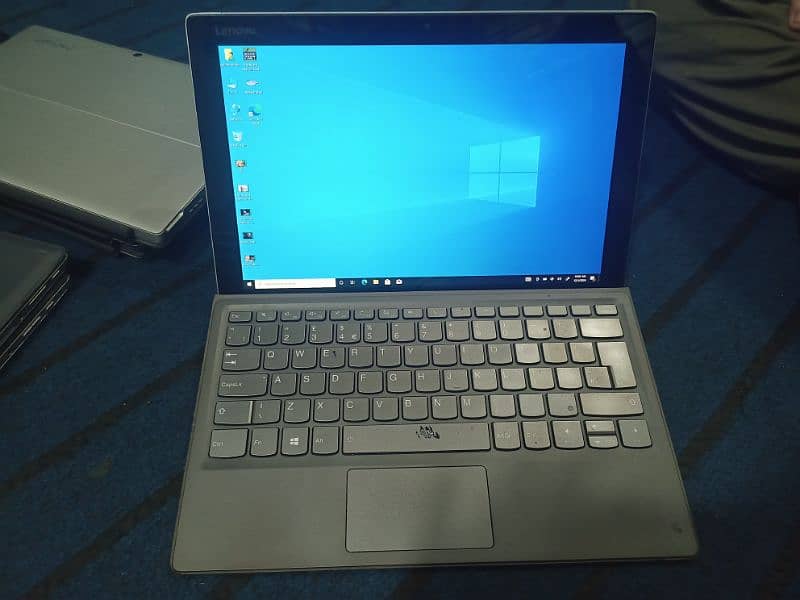 LENOVO THINKPAD 1