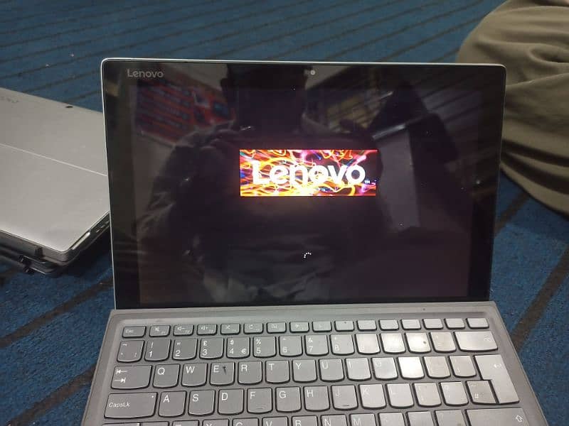 LENOVO THINKPAD 2