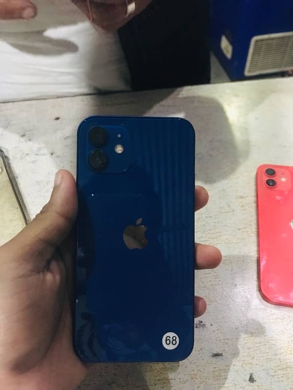 iphone 12 nonpta non active contact 03011664920 1