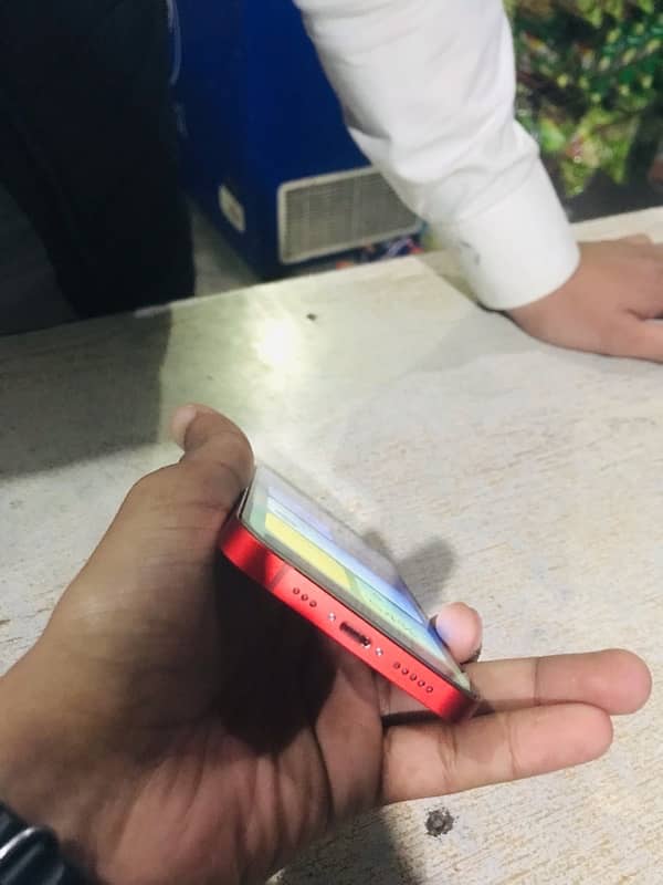 iphone 12 nonpta non active contact 03011664920 4