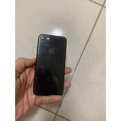 iphone 7 pta 128 gb