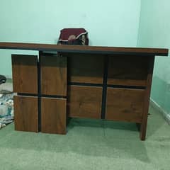 Executive table for sale