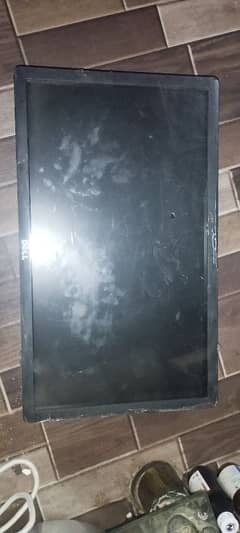 dell LCD 22 inch