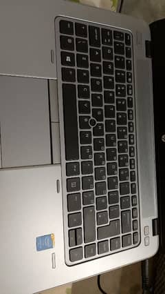 laptop hp