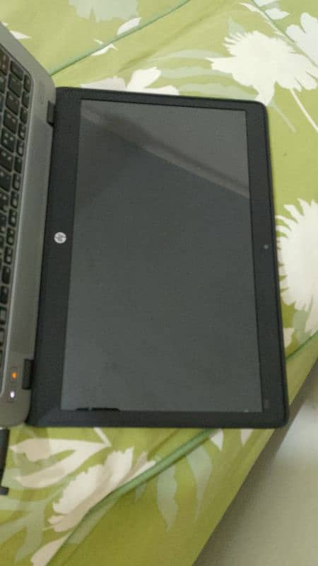 laptop hp 2