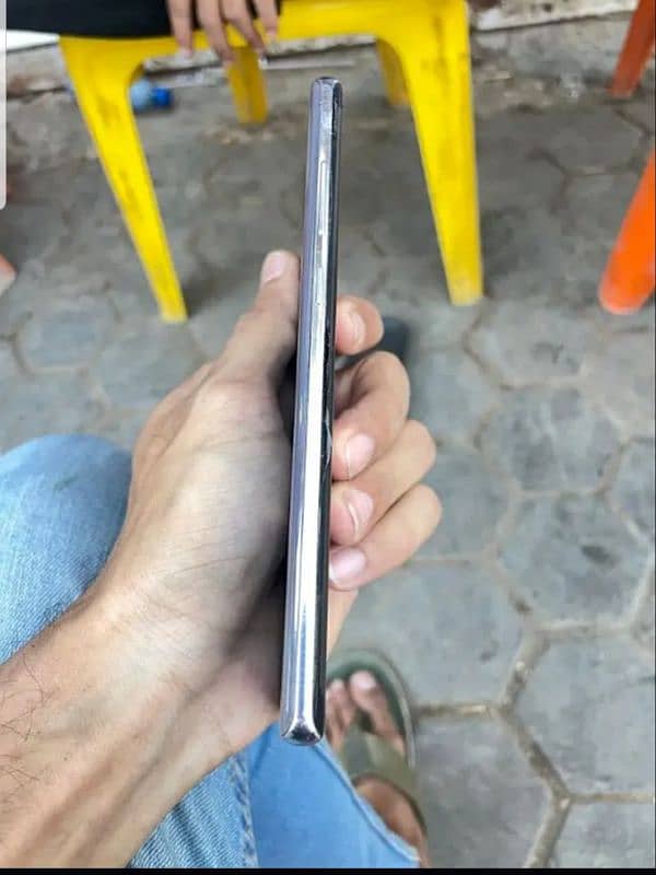 Samsung Galaxy Note 8 Official Pta Approve 0