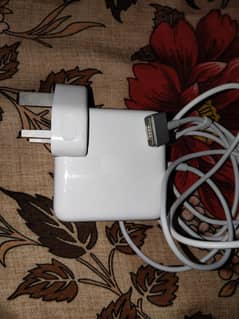 Apple 45W magsafe 2 power adapter for MacBook air