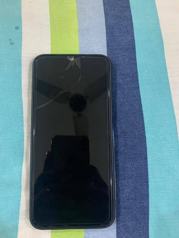 Vivo y21 front camera dust panel chnge contact 03286836582 3