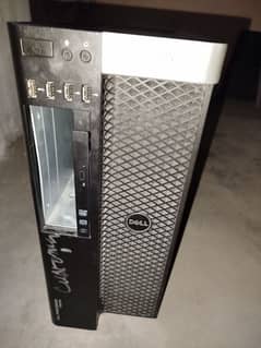 Dell