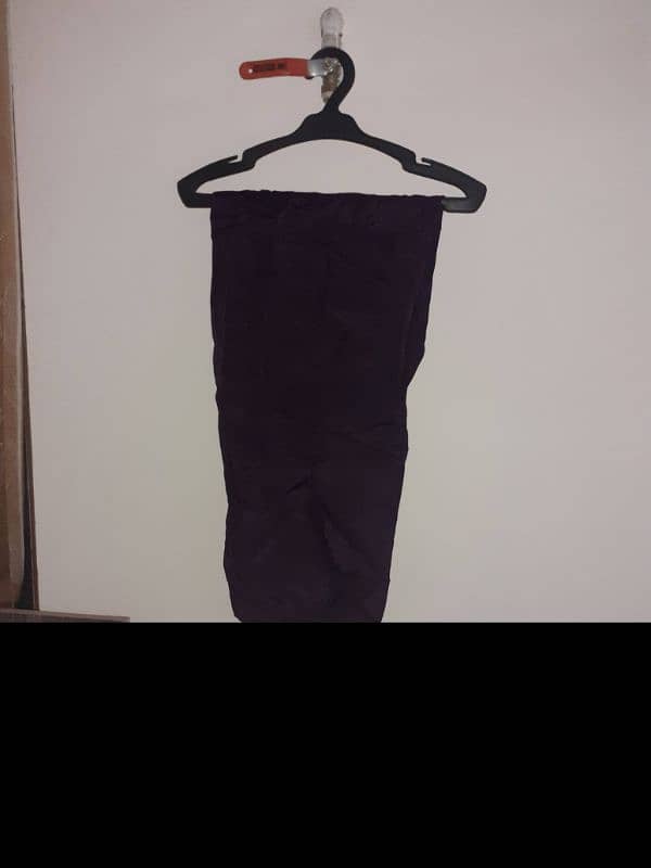 fancy frock for sale 11