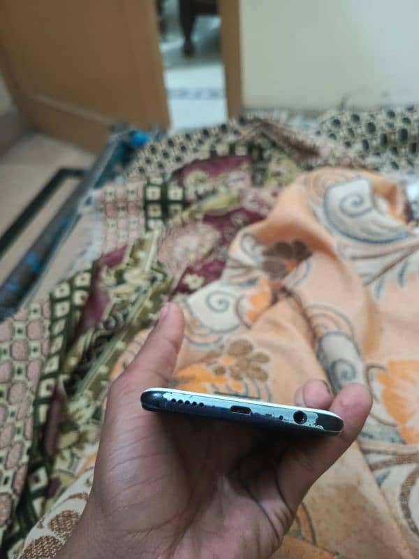 infinix note 7 7